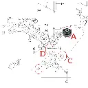 04-1403023_diagrama.webp