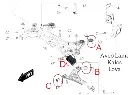 1403024_diagrama.webp