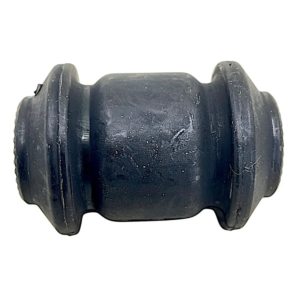 1403024-KB  (1).webp