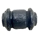 1403024-KB  (1).webp