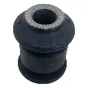 1403024-KB  (3).webp