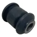 1403024-KB  (2).webp