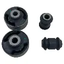 1403024 - 1403023_ KIT 2 PZS (1).webp