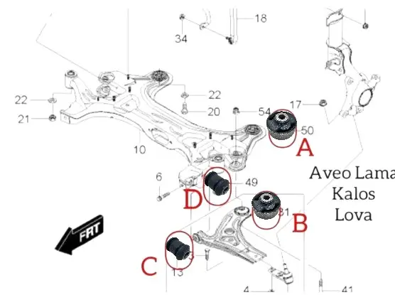 1403023(2) 1403024(2)_diagrama.webp