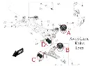 1403023(2) 1403024(2)_diagrama.webp
