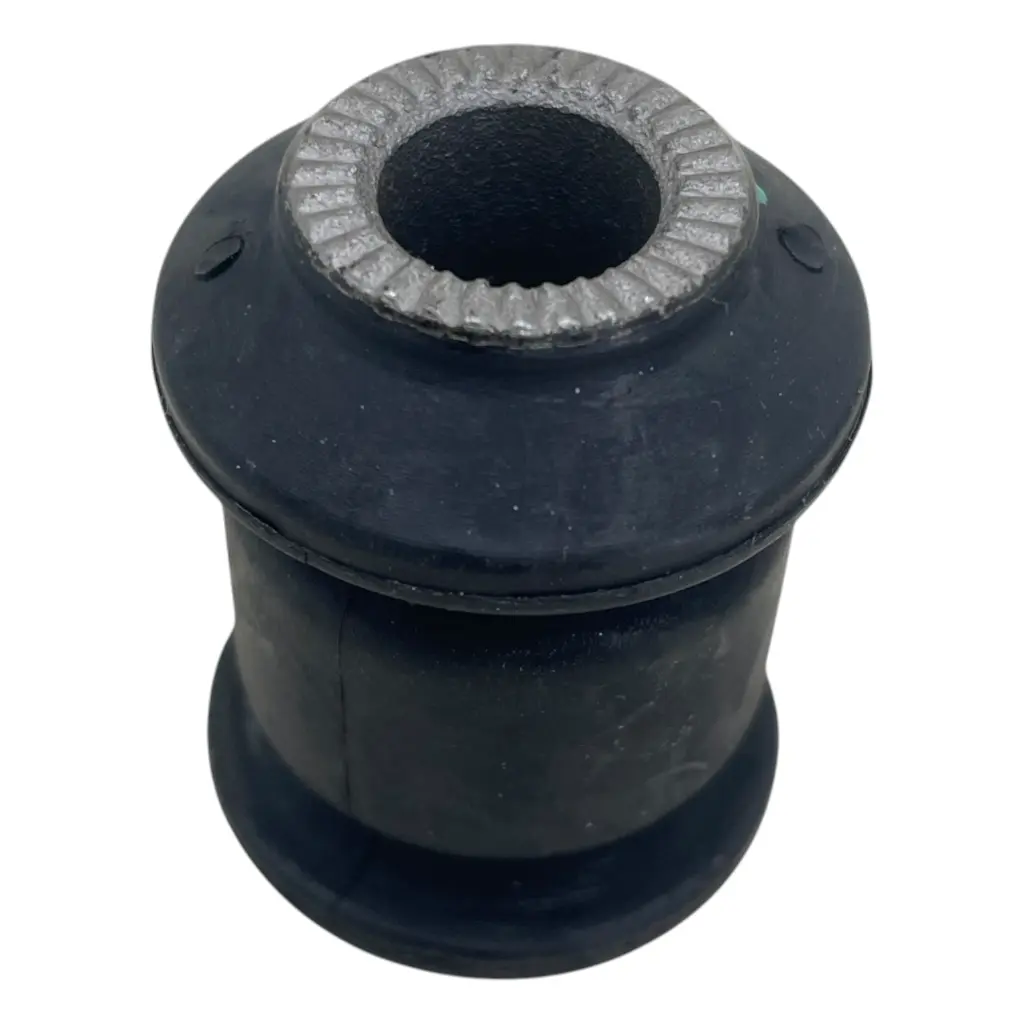 1403024-KB  (3).webp