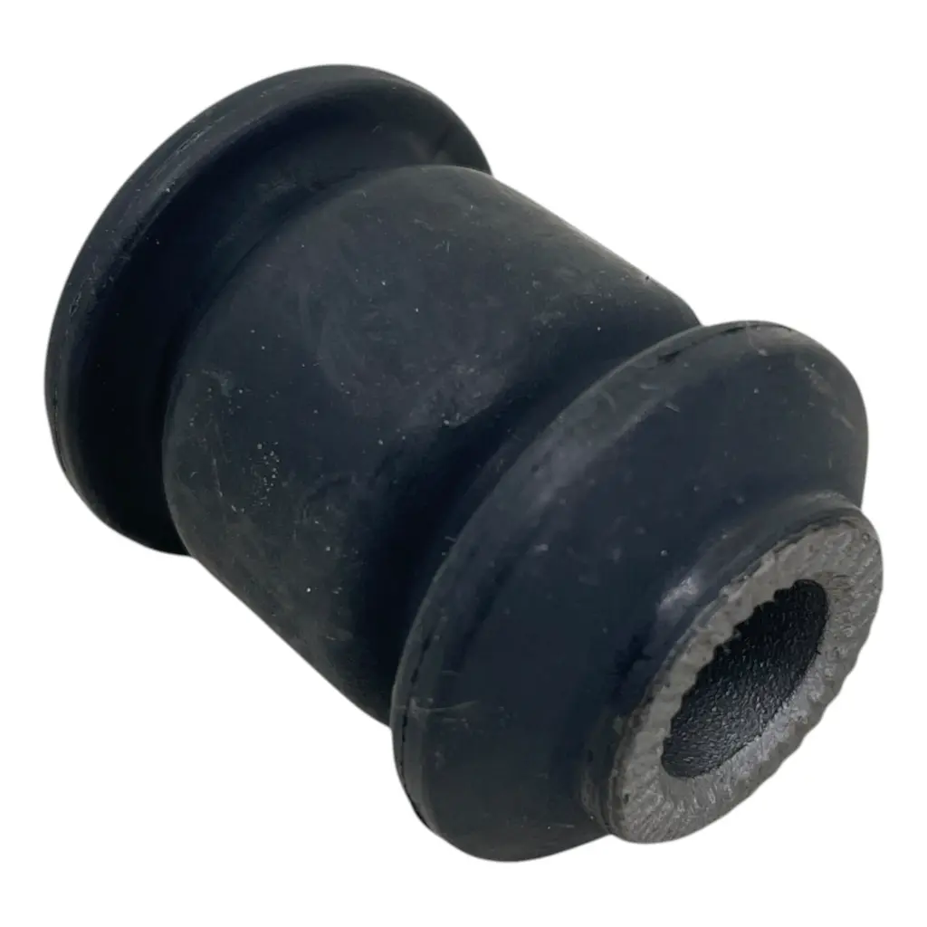 1403024-KB  (2).webp