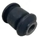 1403024-KB  (2).webp