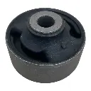 1403023-KB  (3).webp