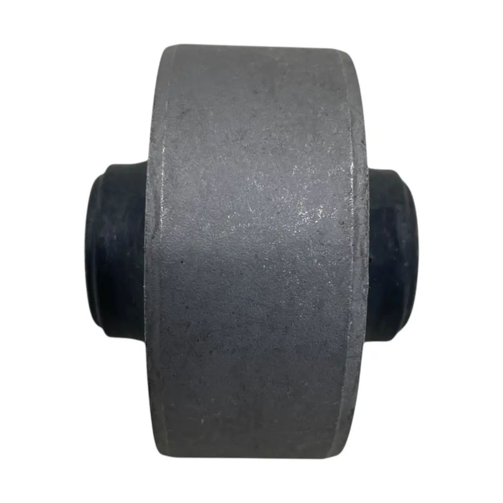 1403023-KB  (1).webp