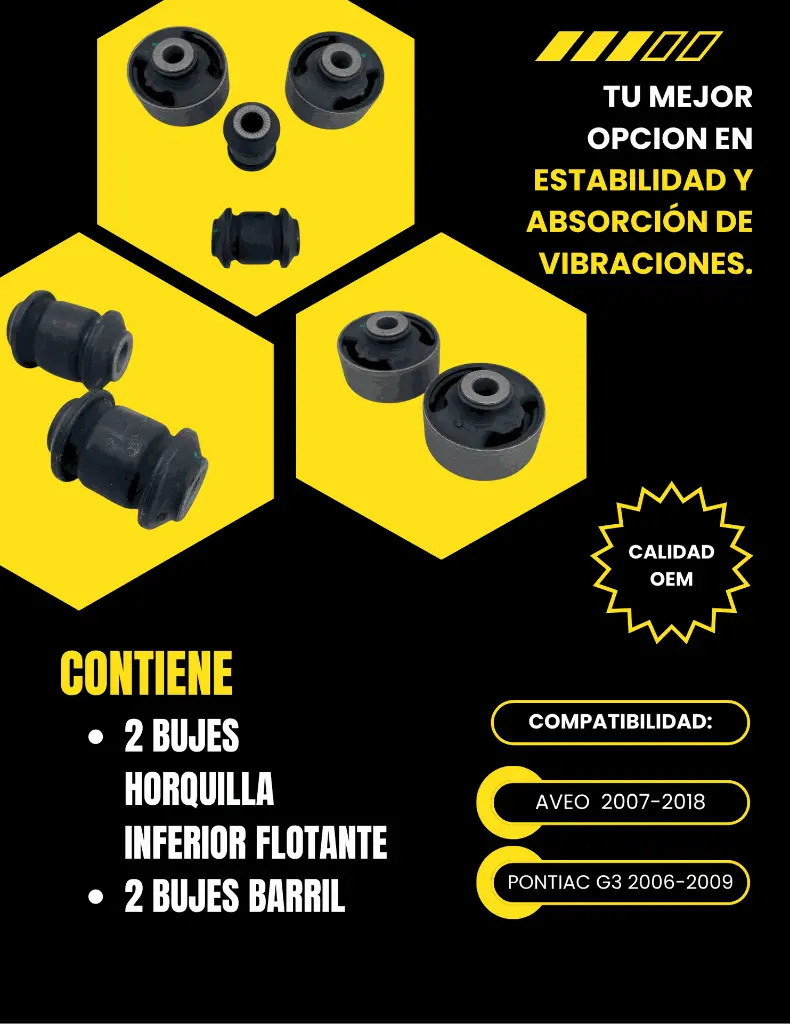 140323 - 140324- FLYER.webp