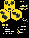 140323 - 140324- FLYER.webp