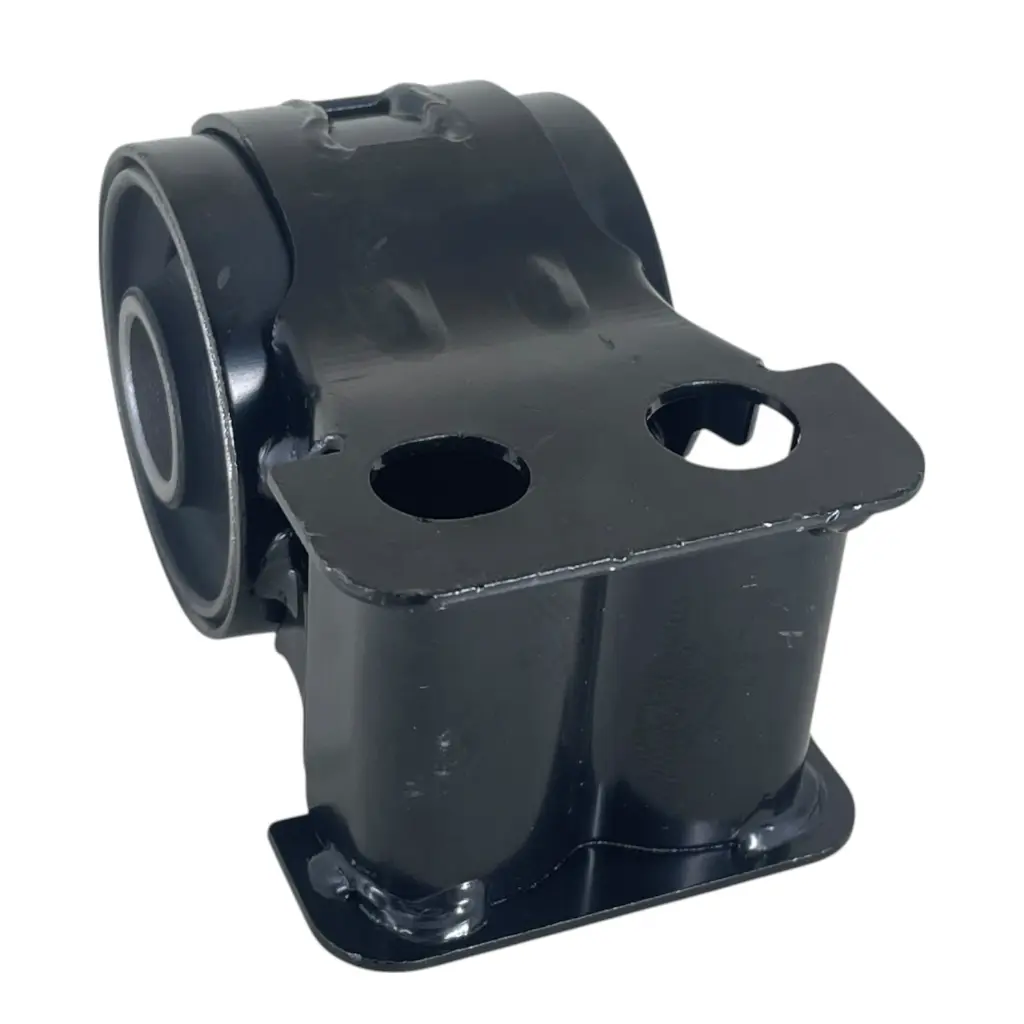 04-1403076-KB (2).webp