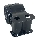 04-1403076-KB (2).webp