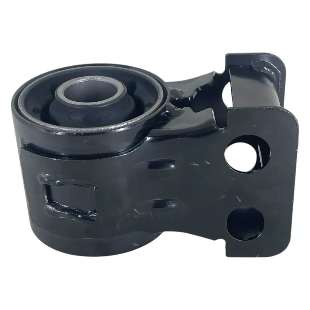 04-1403076-KB (3).webp