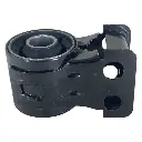 04-1403076-KB (3).webp