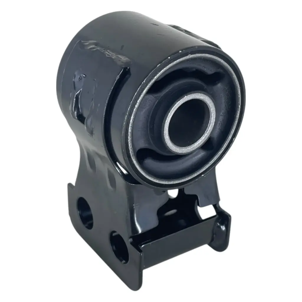 04-1403076-KB (1).webp