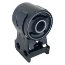 04-1403076-KB (1).webp