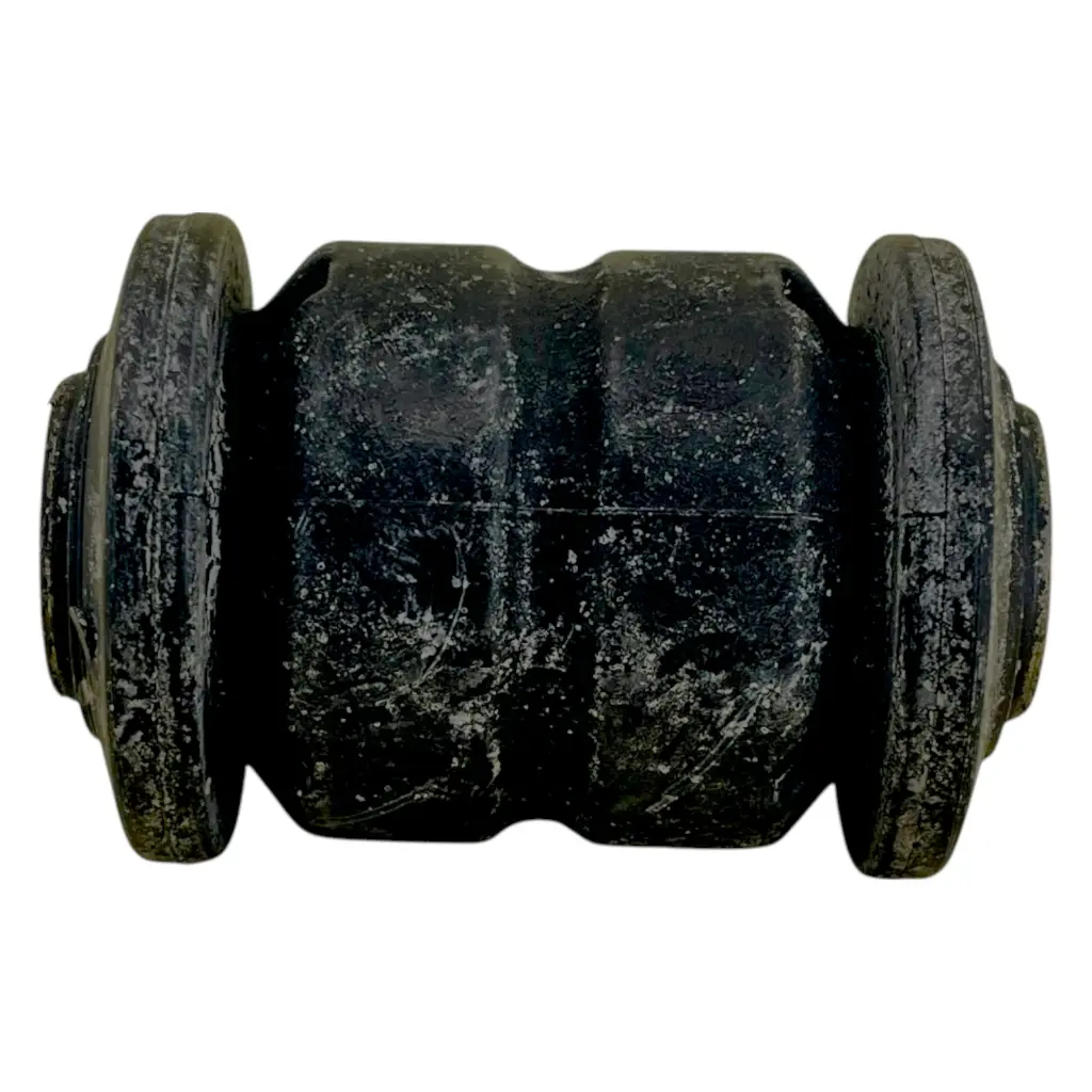 04-1403082-kb (4).webp