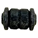 04-1403082-kb (4).webp