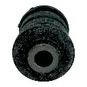 04-1403082-kb (5).webp