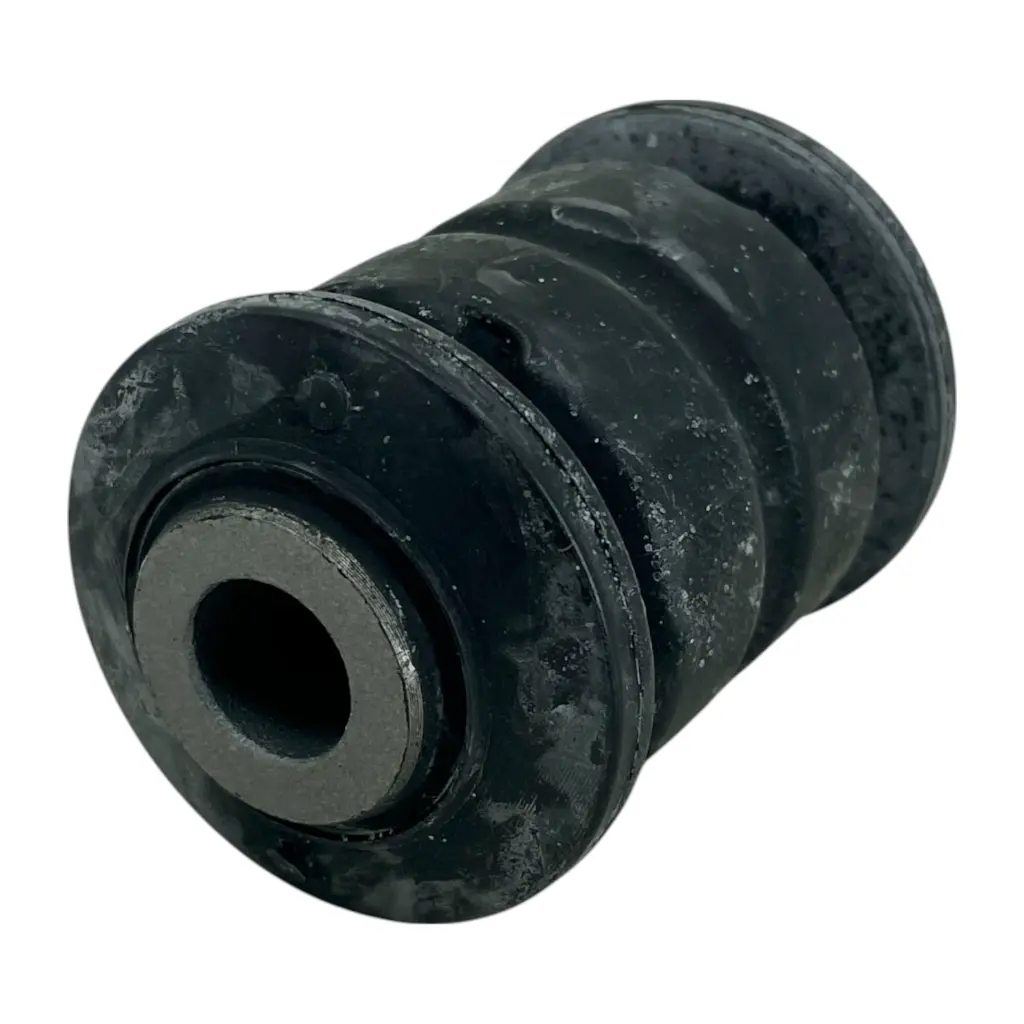 04-1403082-kb (1).webp