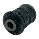 04-1403082-kb (1).webp