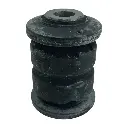 04-1403082-kb (7).webp