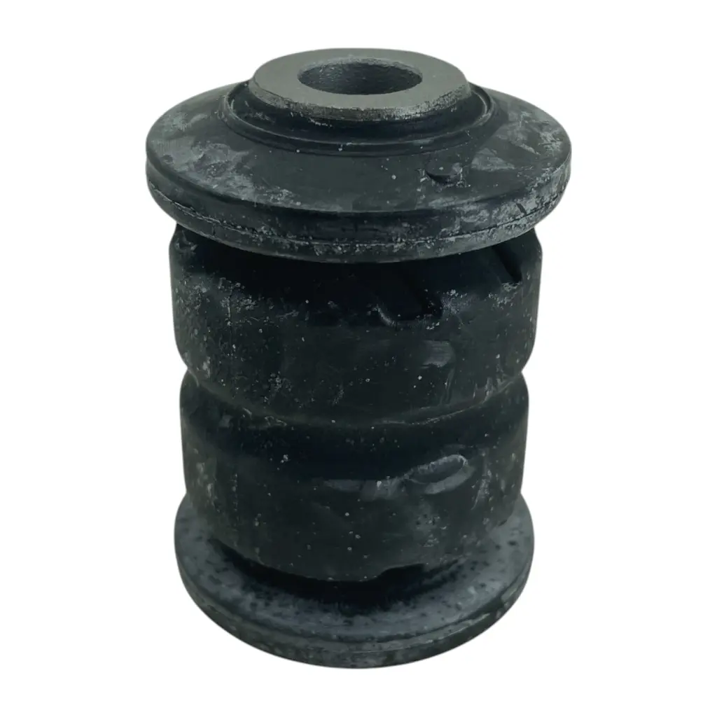 04-1403082-kb (7).webp