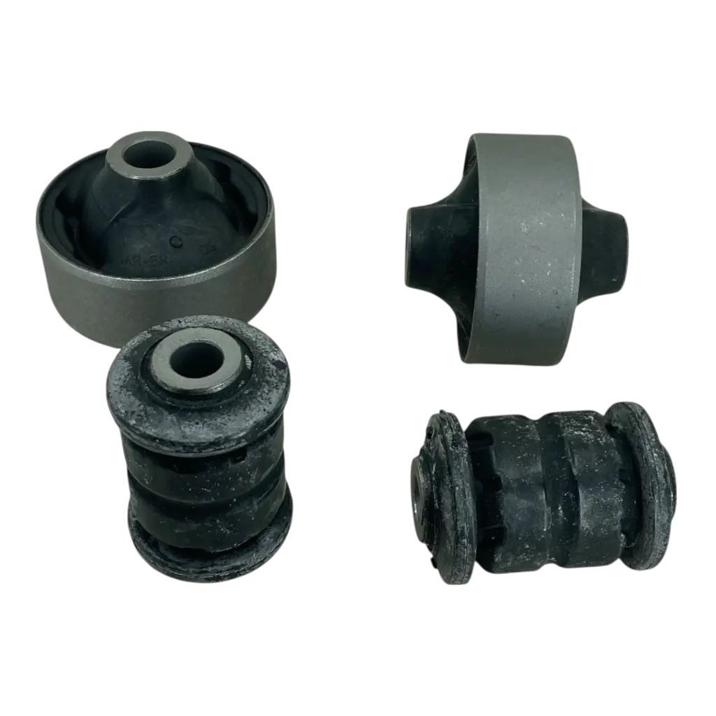 04-1403081-KB (2) 04-1403082-KB (2)_2 pzs.webp