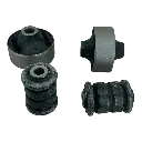 04-1403081-KB (2) 04-1403082-KB (2)_2 pzs.webp