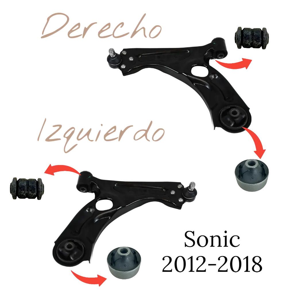 04-1403081-KB (2) 04-1403082-KB (2)_diagrama.webp