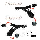 04-1403081-KB (2) 04-1403082-KB (2)_diagrama.webp