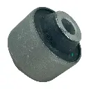 04-1416042-KB (2).webp