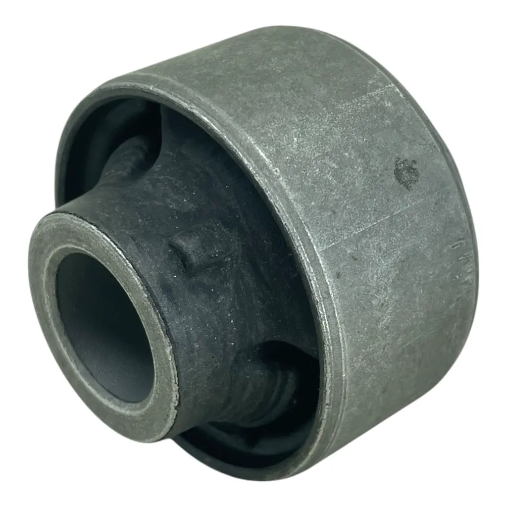 04-1416043-KB (5).webp