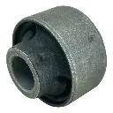 04-1416043-KB (5).webp