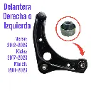 04-1416043-KB_diagrama.webp