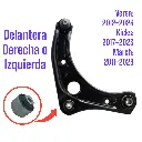 04-1416042-KB_diagrama.webp