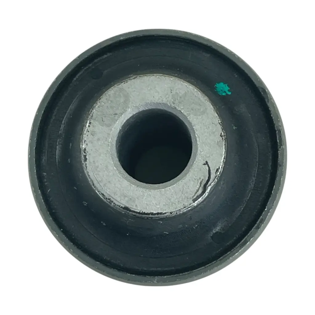 04-1416042-KB (3).webp