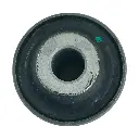 04-1416042-KB (3).webp