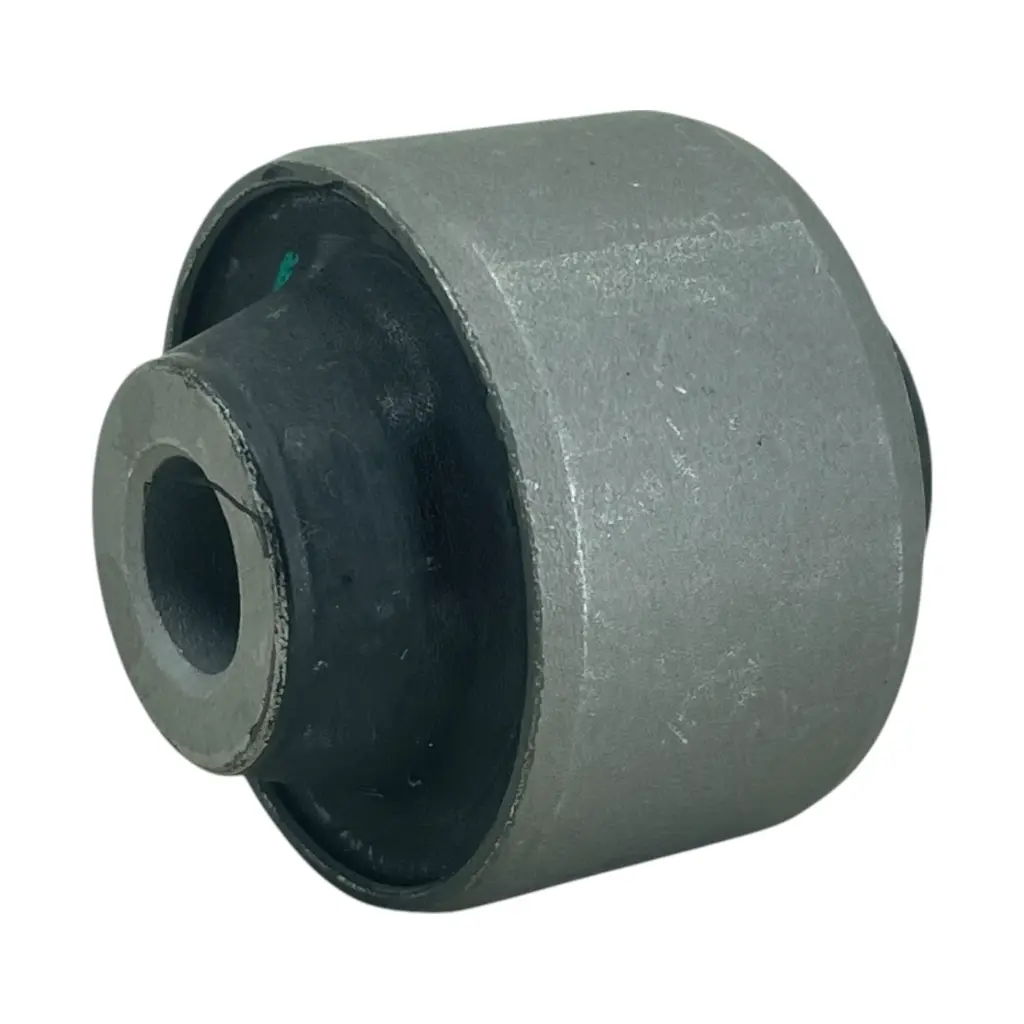 04-1416042-KB (1).webp