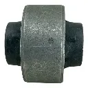 04-1416043-KB (4).webp