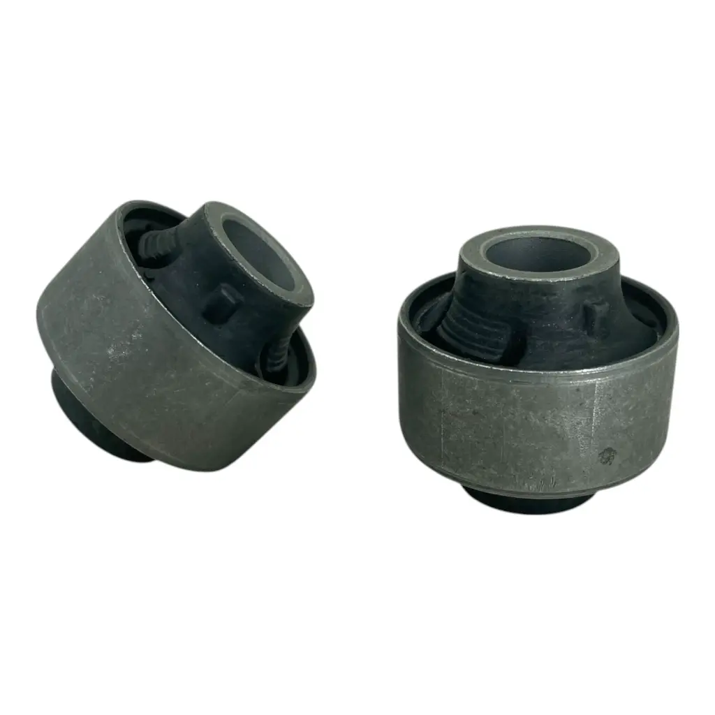 04-1416043-KB -2PZS (2).webp