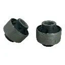 04-1416043-KB -2PZS (2).webp