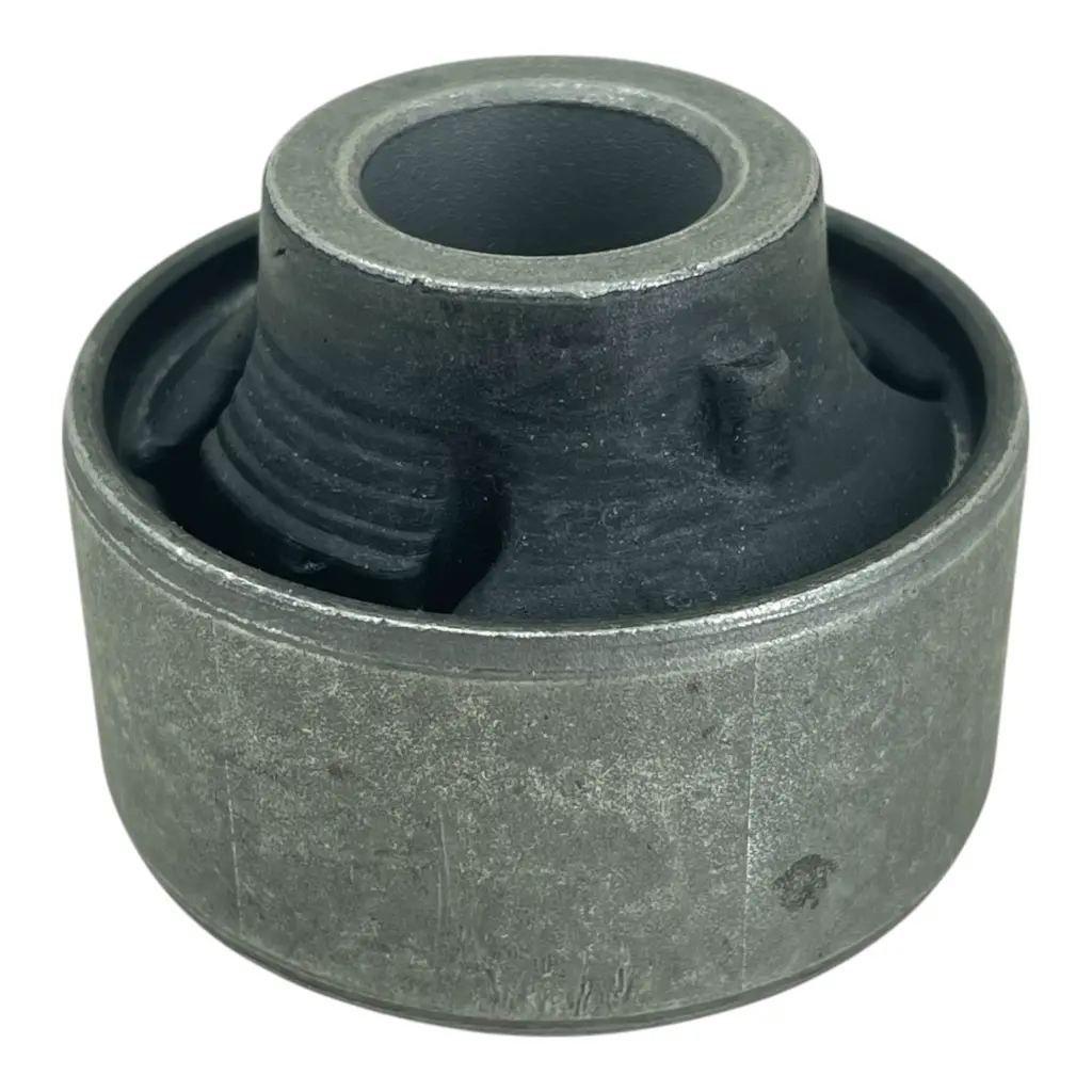 04-1416043-KB (3).webp