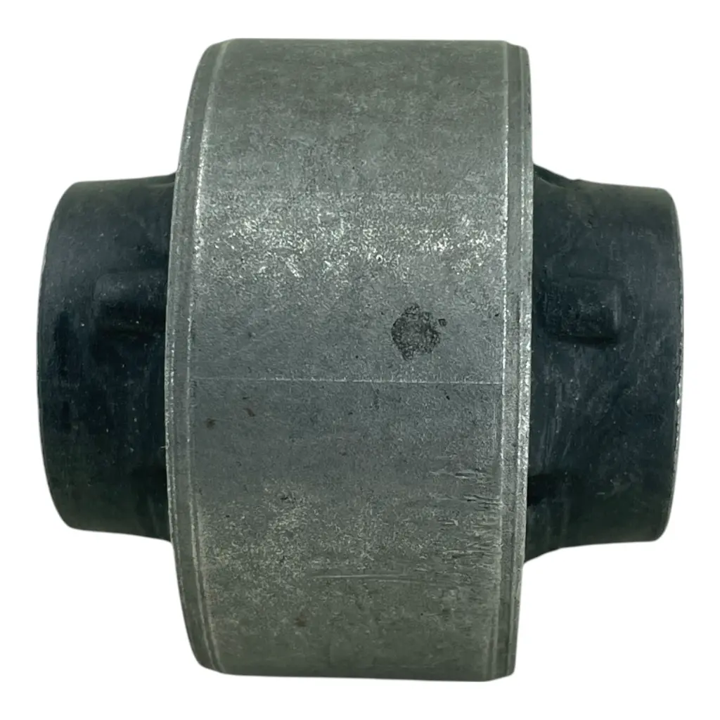 04-1416043-KB (4).webp