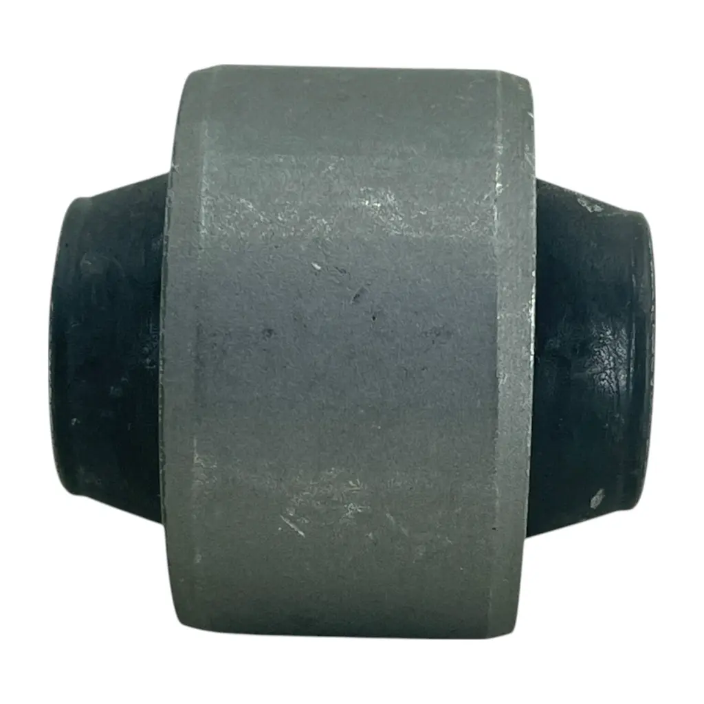 04-1416042-KB (4).webp