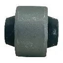 04-1416042-KB (4).webp