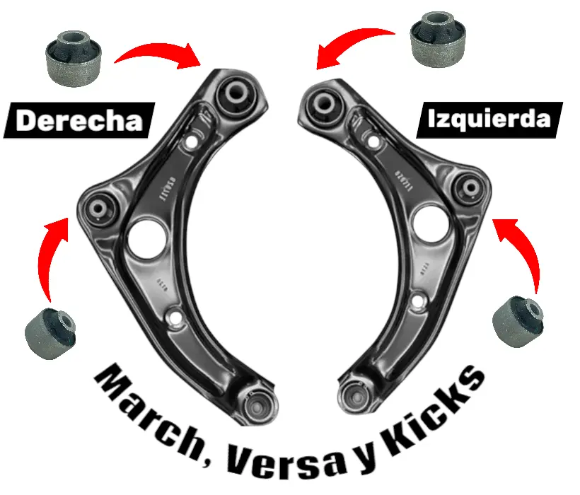 _04-1416043 (2)_diagrama.webp