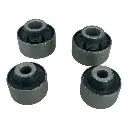 04-1416042 (2)  04-1416043 (2).webp